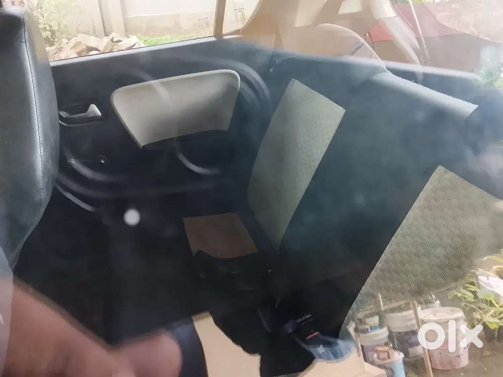 Maruti Alto