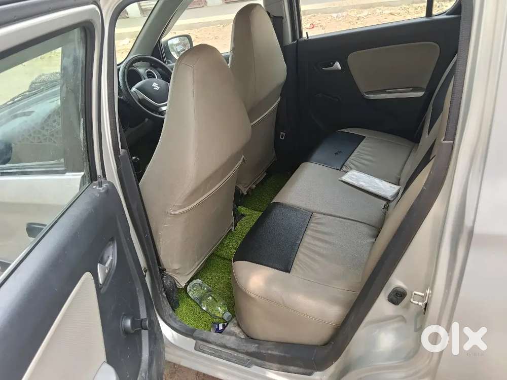 Very Good Condition Urgent Sale