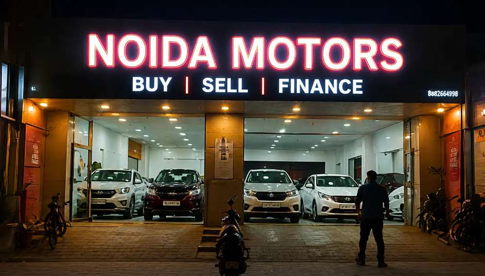 dealer_logo