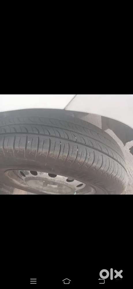 My Is Good Condition