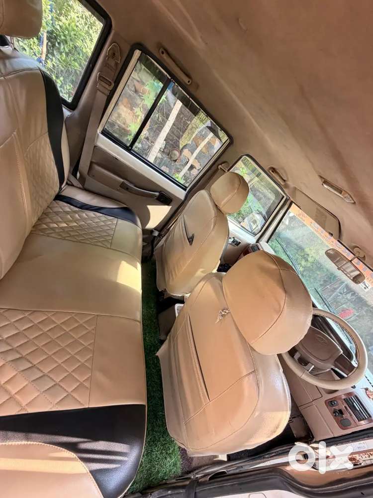 Urgent Sell Mahindra Bolero Diesel Manual 2014