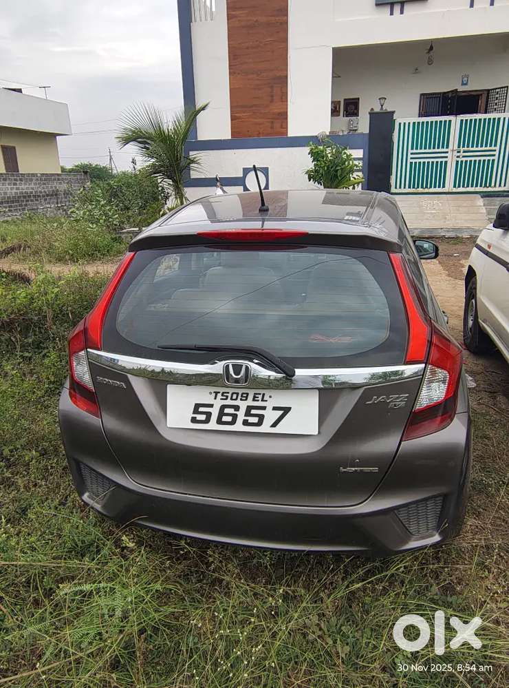 Shekar Reddy