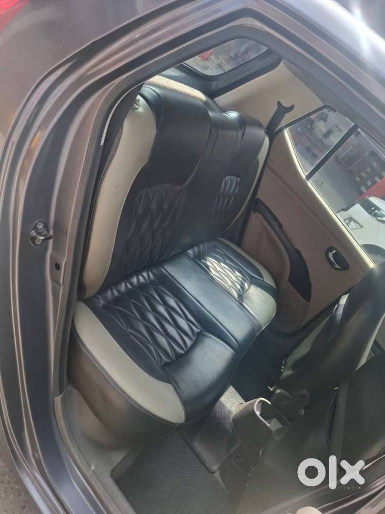 Hyundai I10 Sportz 1.1l, 2014, Petrol