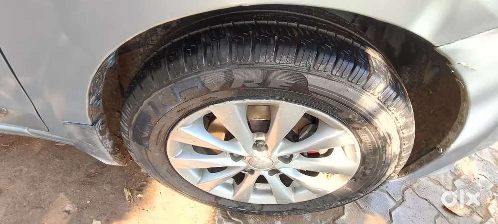 Maruti Suzuki Ertiga 2014 Diesel 73000 Km Driven