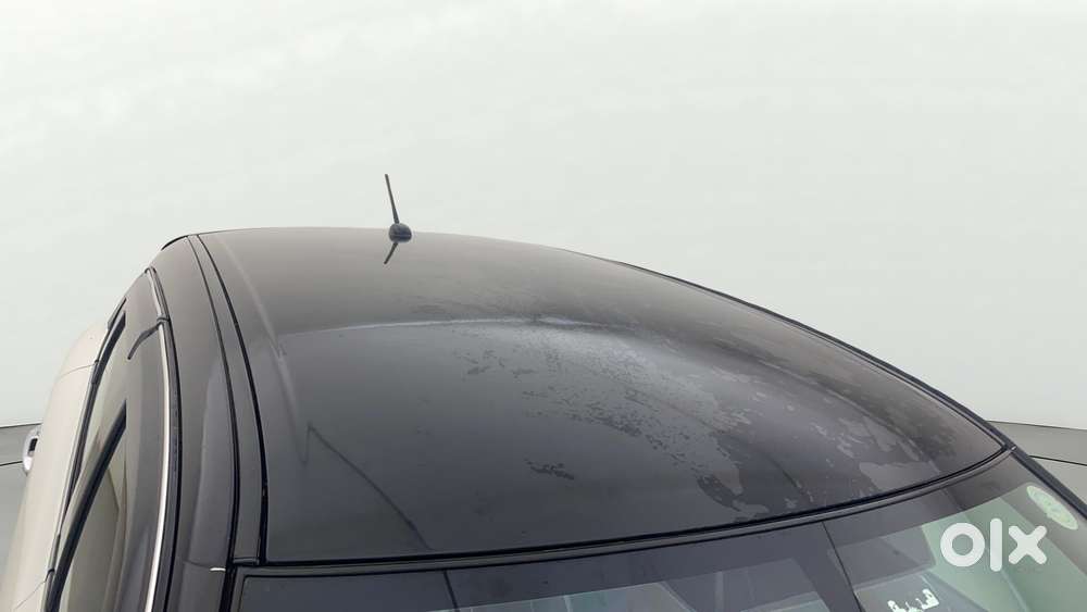 Toyota Glanza V Cvt, 2021, Petrol