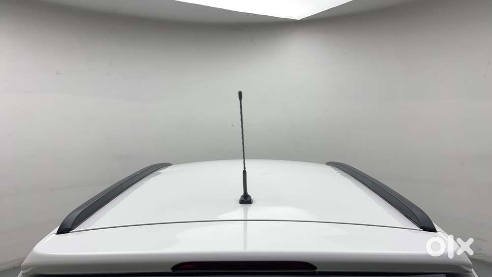 Hyundai Grand I10 [2017-2020] 1.2 Kappa Vtvt Sportz At, 2018, Petrol