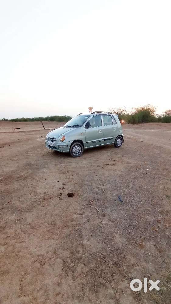 Best Condition With Smooth Drive Experience. ..