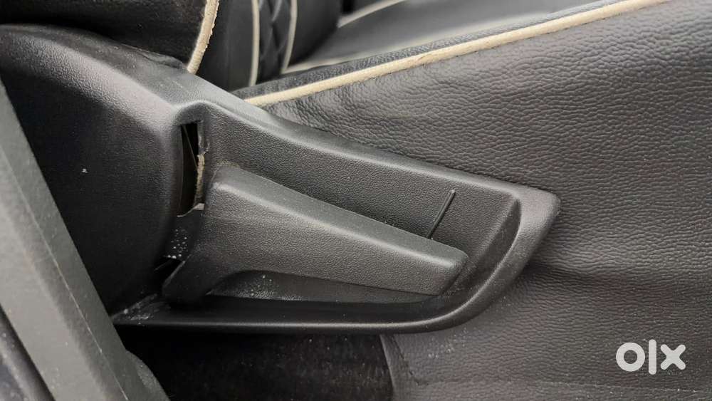 Maruti Suzuki Alto K10 Vxi (o), 2024, Petrol