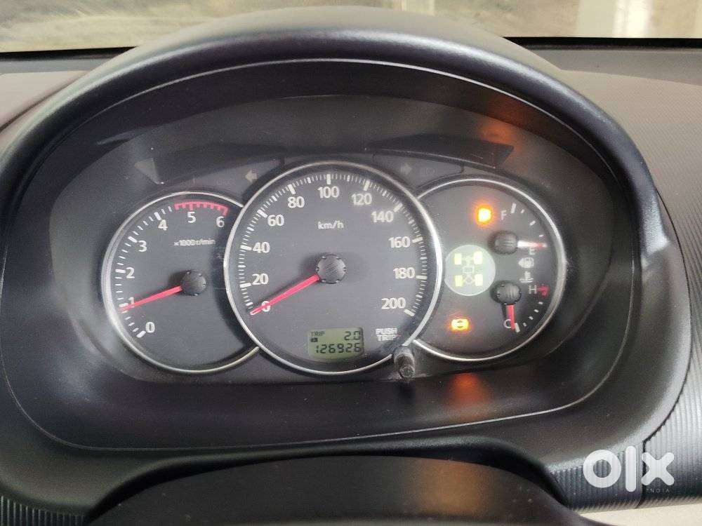 Mitsubishi Pajero Sport 2.5 Manual, 2012, Diesel
