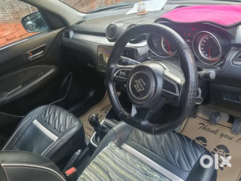 Maruti Suzuki