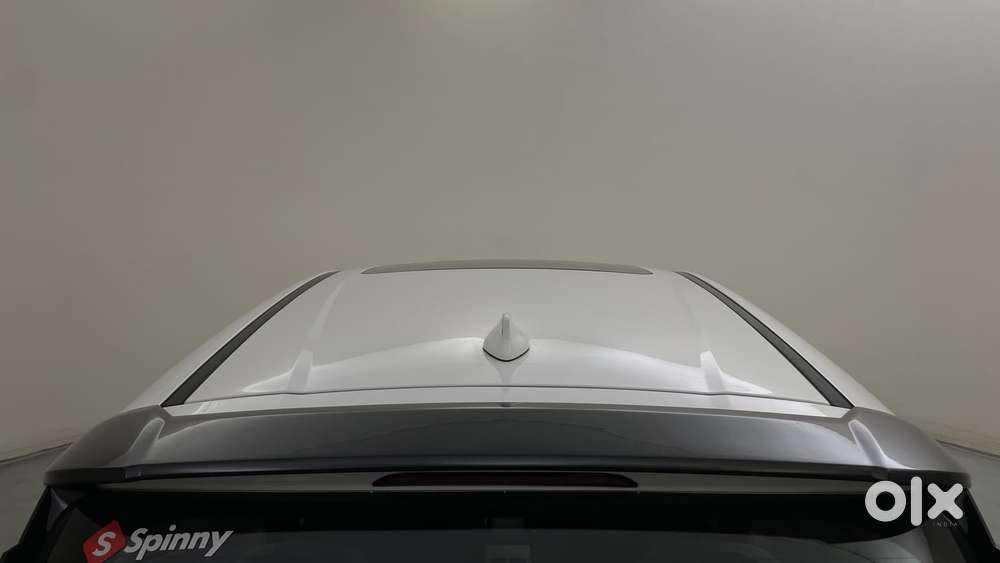 Hyundai New I20 1.2 Asta Mt, 2026, Petrol