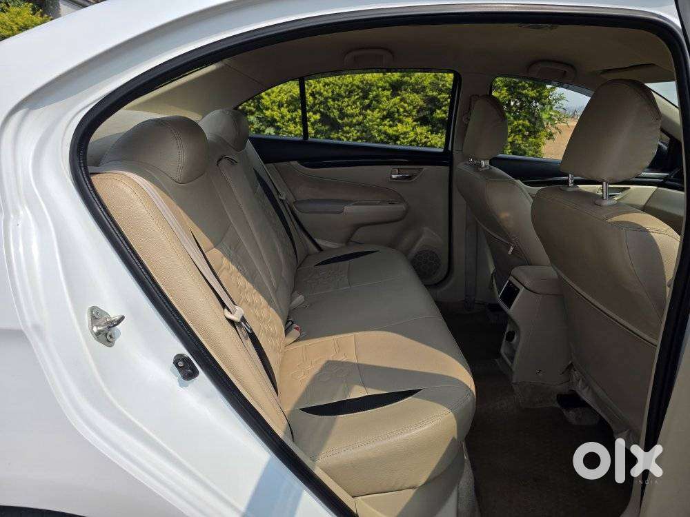 Maruti Suzuki Ciaz 2014-2017 Vdi Shvs, 2015, Diesel