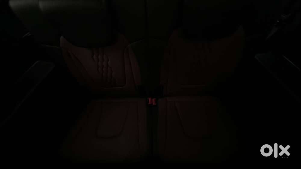 Hyundai Alcazar 1.5 Tdct Signature (o) 7s Petrol, 2023, Petrol