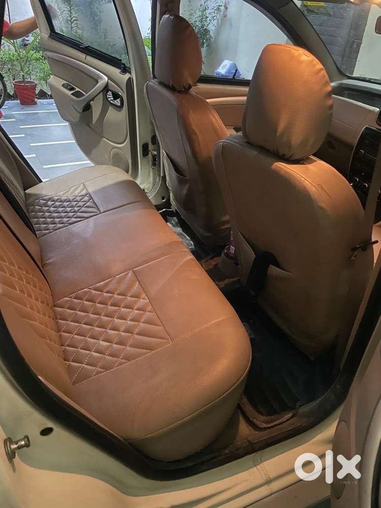 Nissan Terrano 2015 Diesel Well Maintained Powerful Reliablefamily Suv