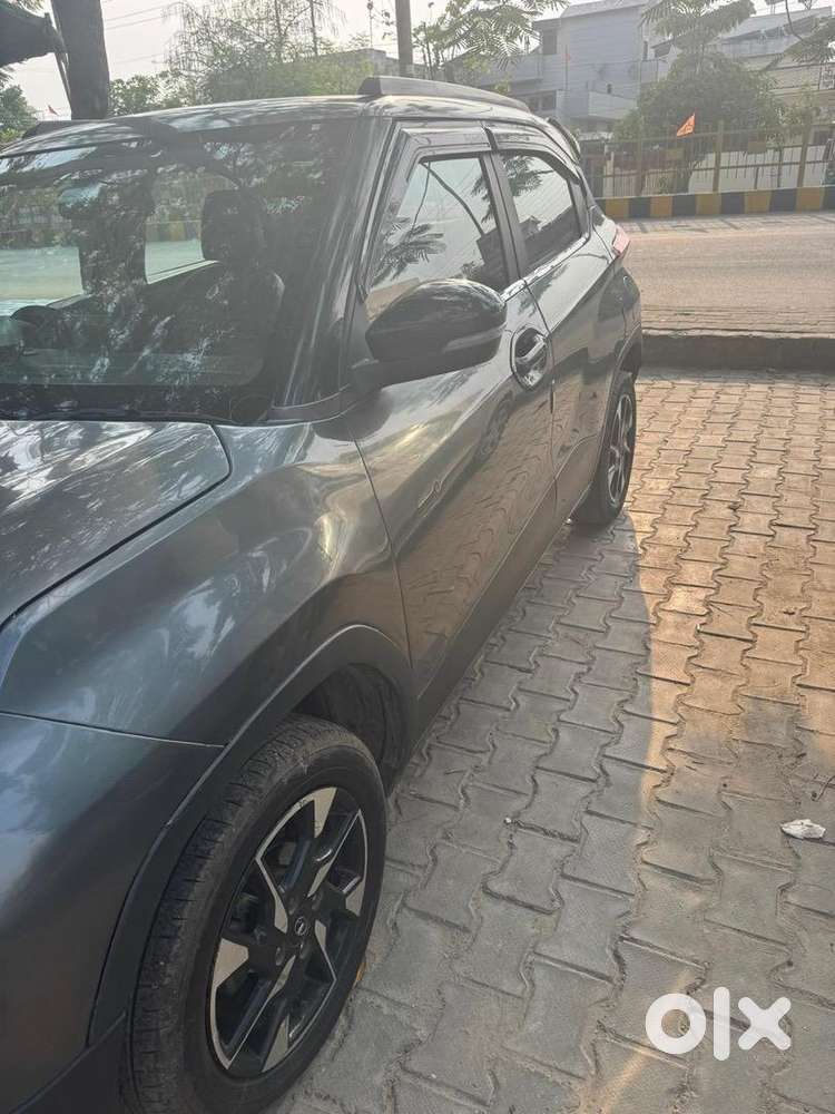 Good Condition Like A New
