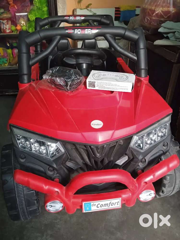 Urgent Sell Money Need