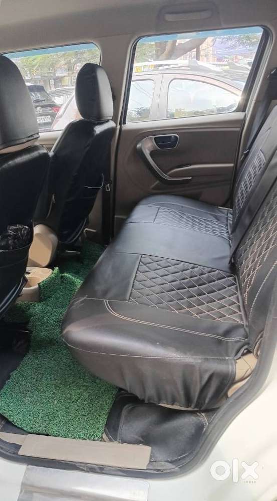 Mahindra Bolero Neo 1.5 N 10 (o), 2022, Diesel