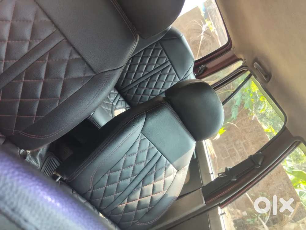 Maruti Suzuki 800 2009 Petrol Well Maintained