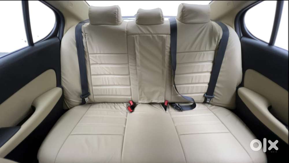 Honda City Vx Petrol Mt, 2022, Petrol