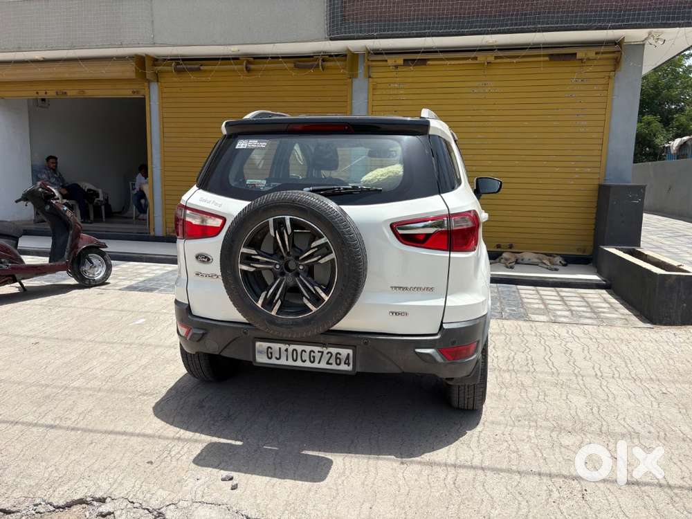 Special Alloy Wheels