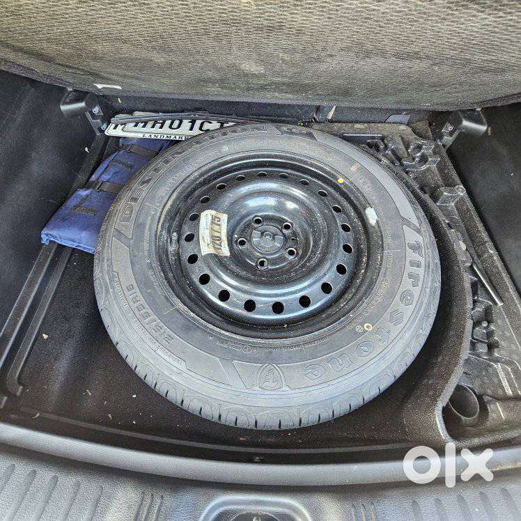 Jeep Compass 2.0 Longitude, 2017, Diesel