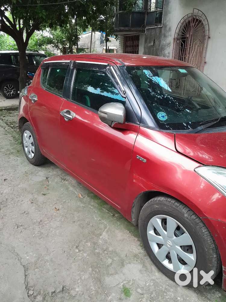 Urgent Sell