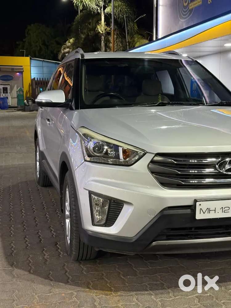 Very Well Maintained Car With All Service Record.new Bridgestone Tyres