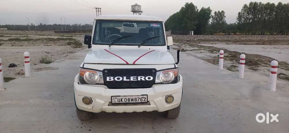 Good Condition Good Engine 75% Tyre New Battery