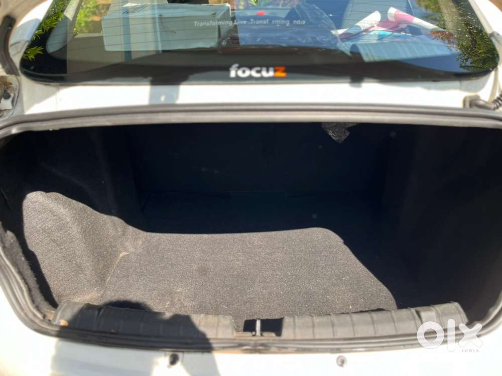 Tata Tigor Petrol Manual 2018