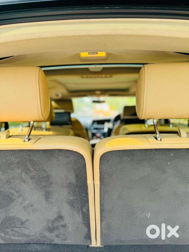 Oodi Car 620000