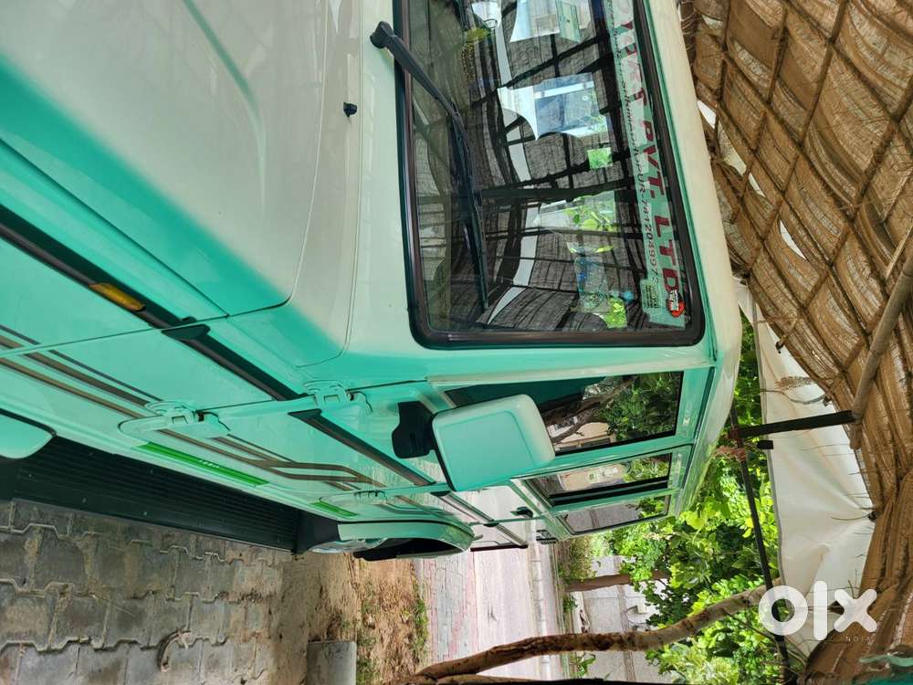 Mahindra Bolero  Aug 2024