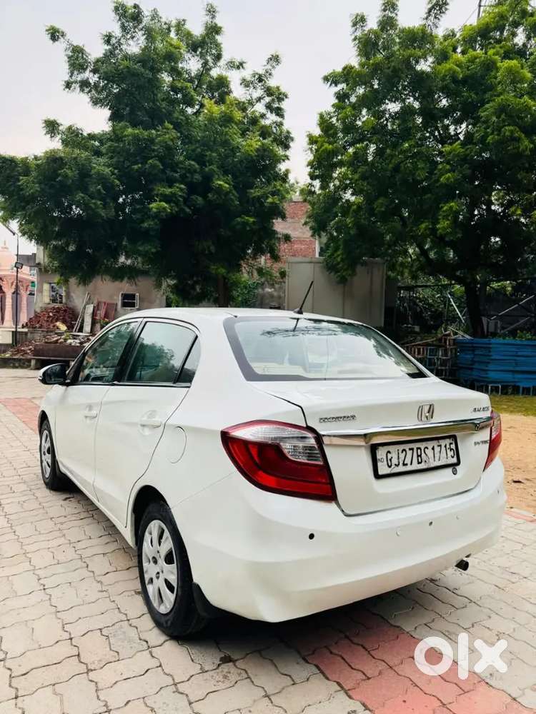 Brand New Condition