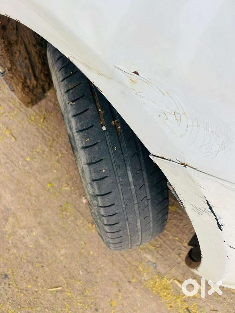 Maruti Suzuki Swift 2014 Diesel Well Maintained