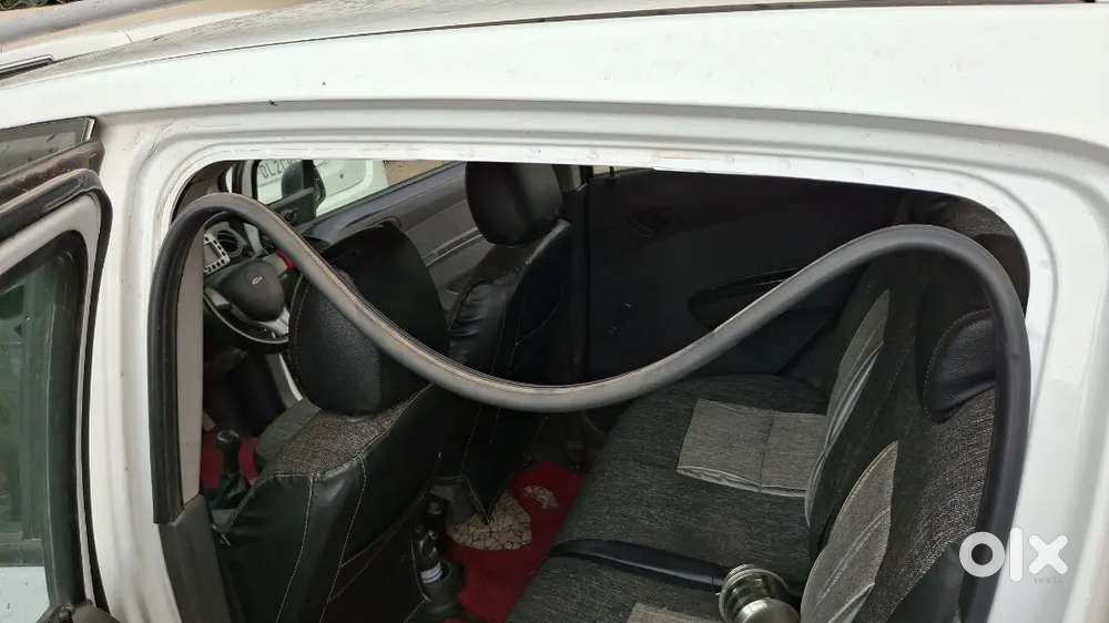 Chevrolet Beat 2014 Diesel 89000 Km Driven