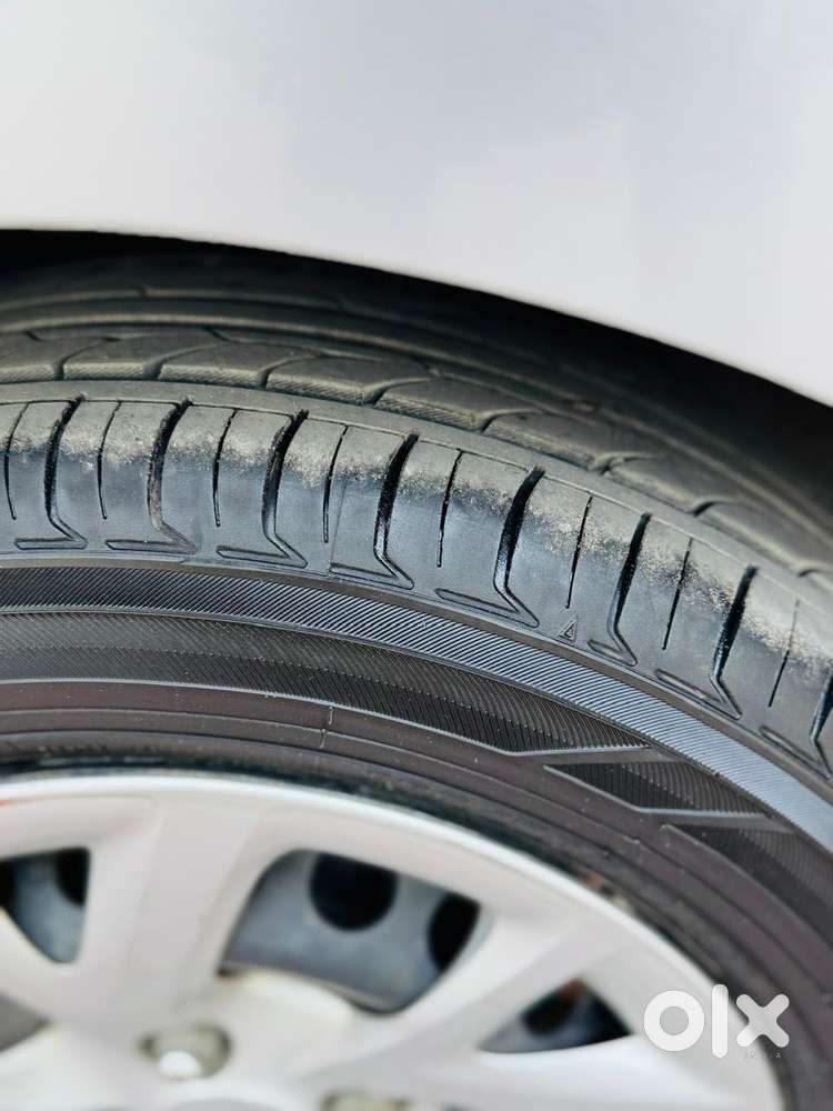 Hyundai Grand I10 Sportz Edition, 2019, Petrol