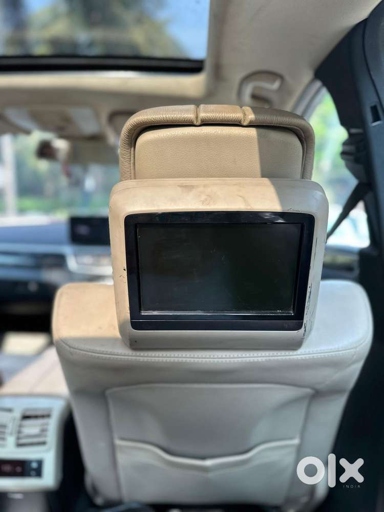 Mercedes-benz E-class E350 Cdi Avantgarde, 2012, Diesel