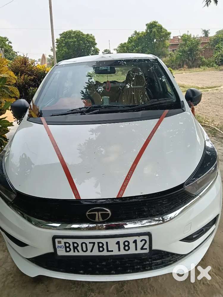 Well Mentaion Car