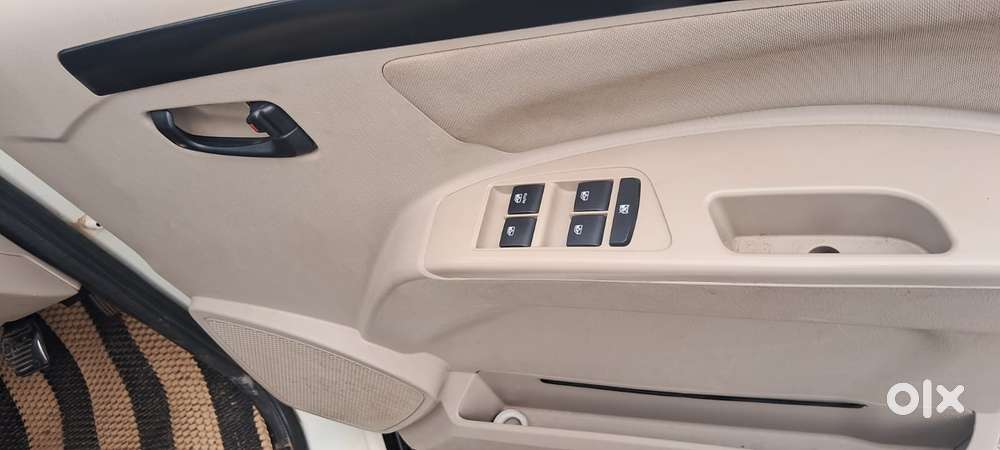 Mahindra Scorpio Classic 2.2 S 11 Mt 7 Str, 2023, Diesel