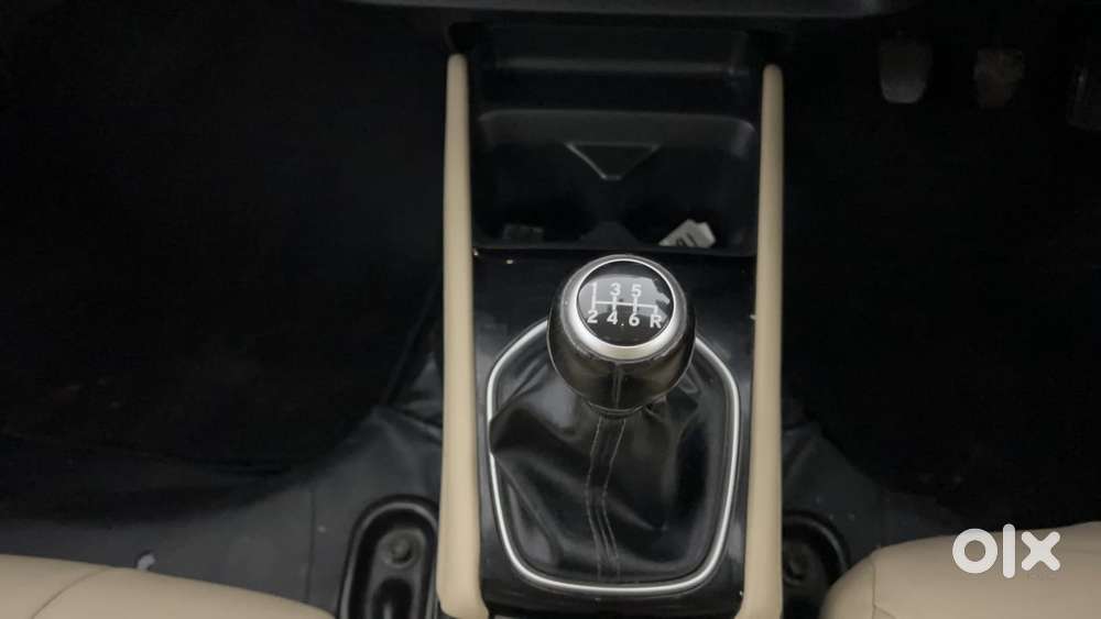 Honda City Zx Petrol Mt, 2022, Petrol