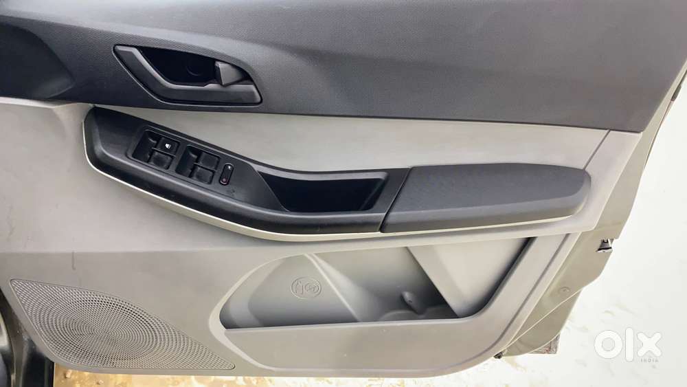 Tata Tiago 1.2 Revotron Xz, 2020, Petrol