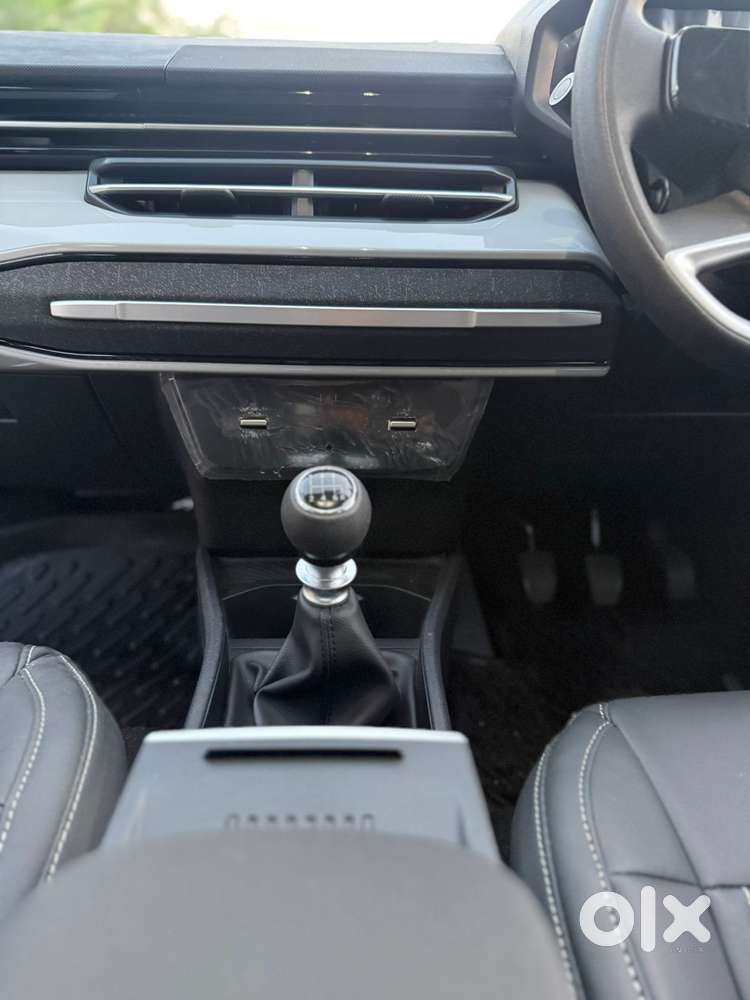 Tata Sierra Turbo, 2026, Diesel