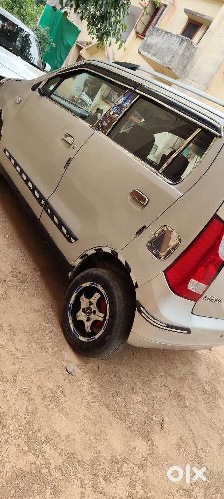 Urgent Sold Bsf Hq, Miran Shaib Jammu