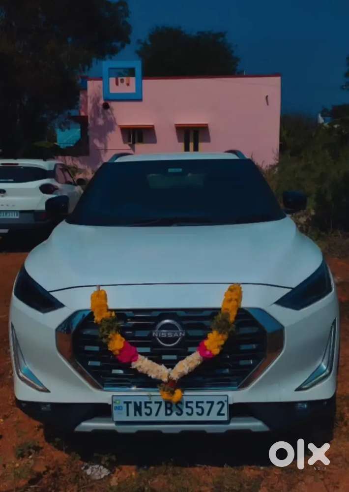 5500km Run Only