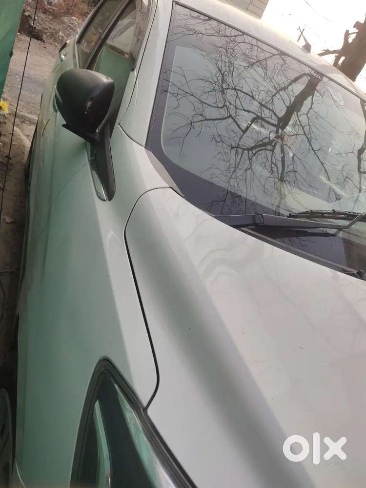 Maruti Suzuki Ertiga 2024