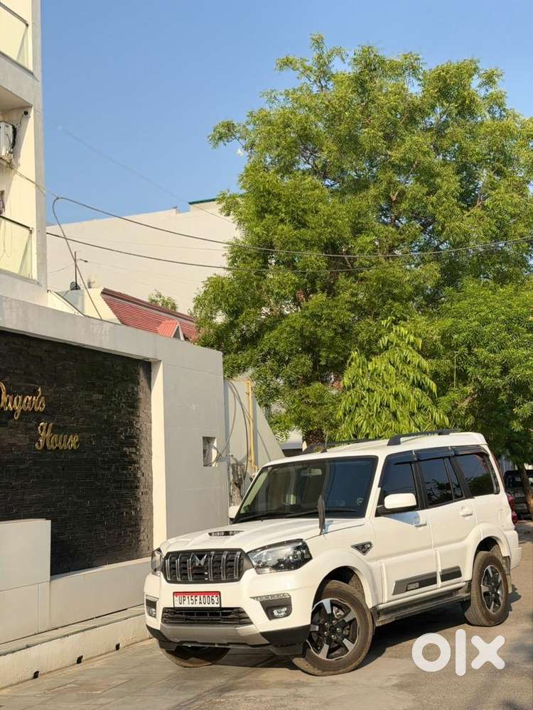 Mahindra Suv Diesel 2025