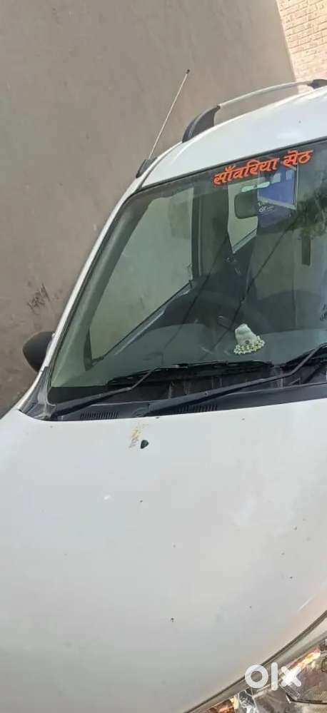 Alto K10 Vxi