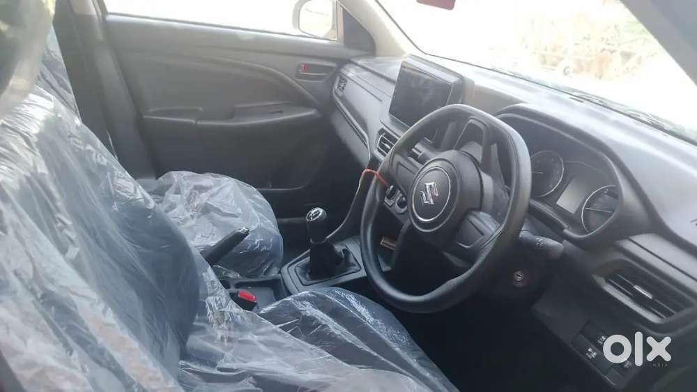 Hyundai Creta Disel Black Colour