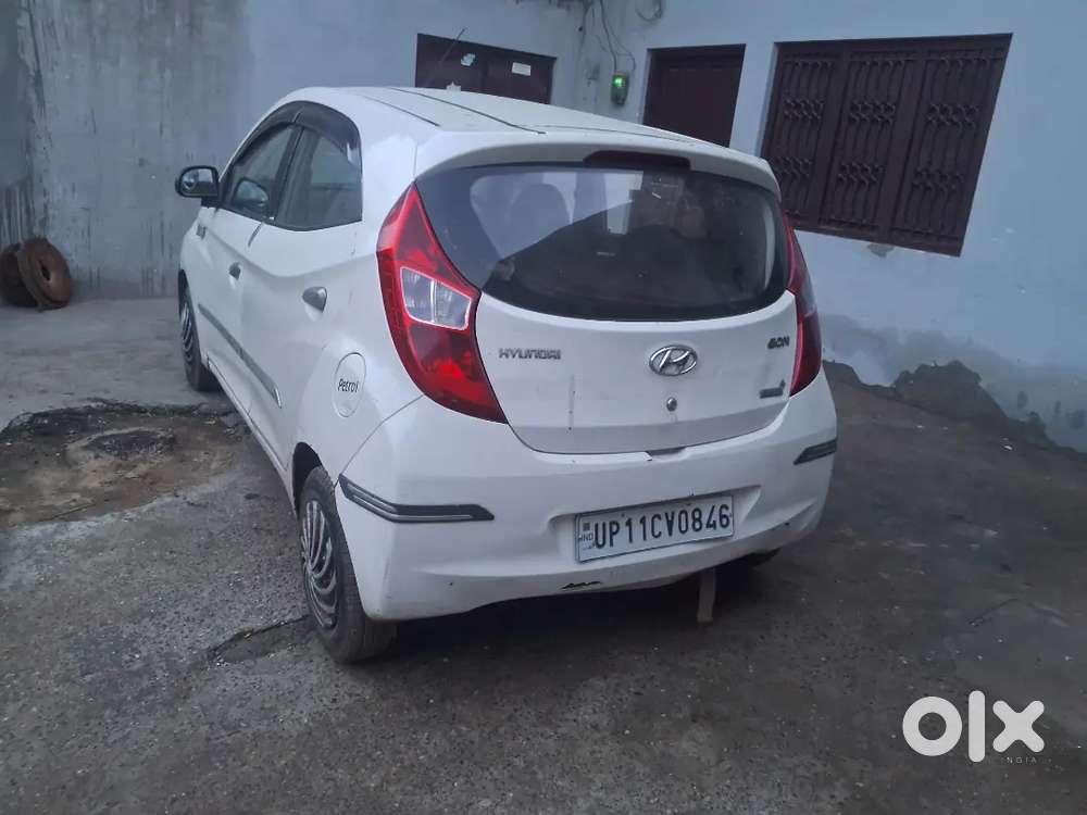 Kuch Kam Nhi H Sb Ok Hai Ac Vgera Sb Chalu Hai