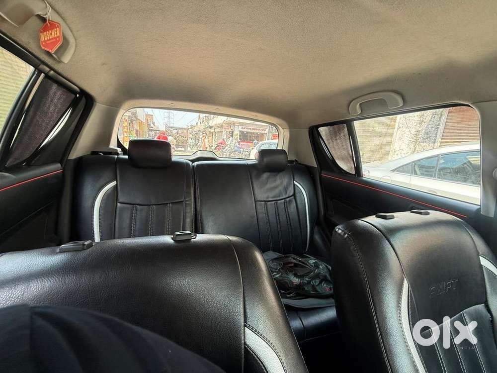 Maruti Suzuki Diesel 2016