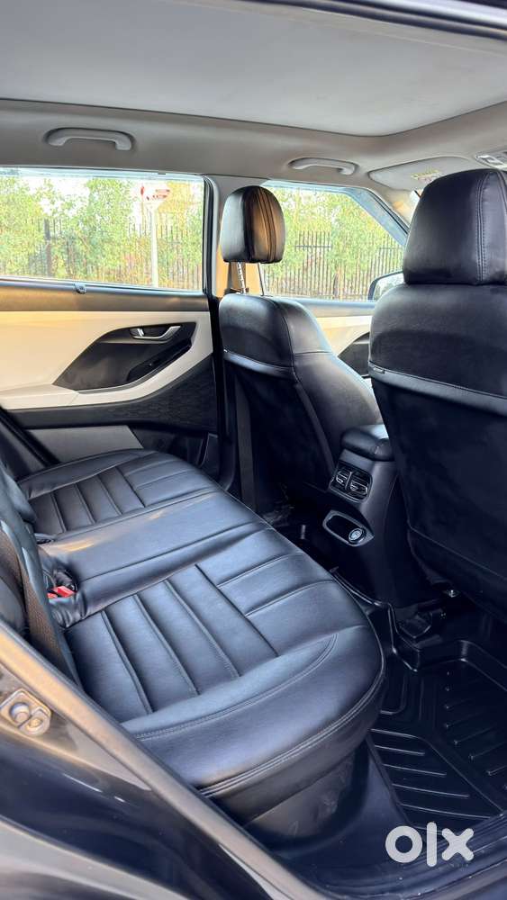 Hyundai Creta 1.5 Crdi Sx, 2023, Diesel